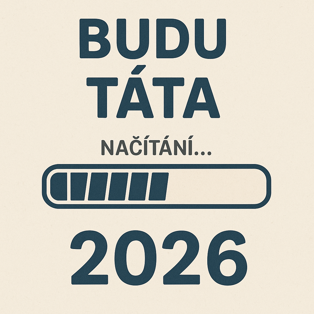 Popis obr&aacute;zku