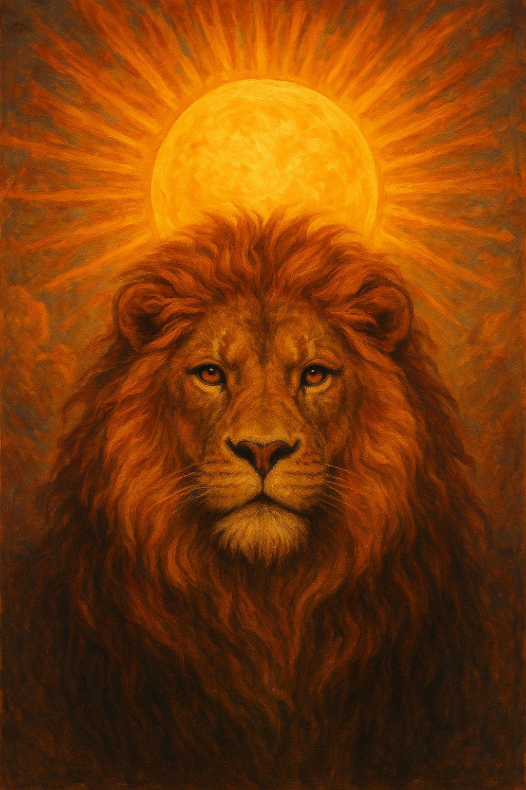 Popis obr&aacute;zku