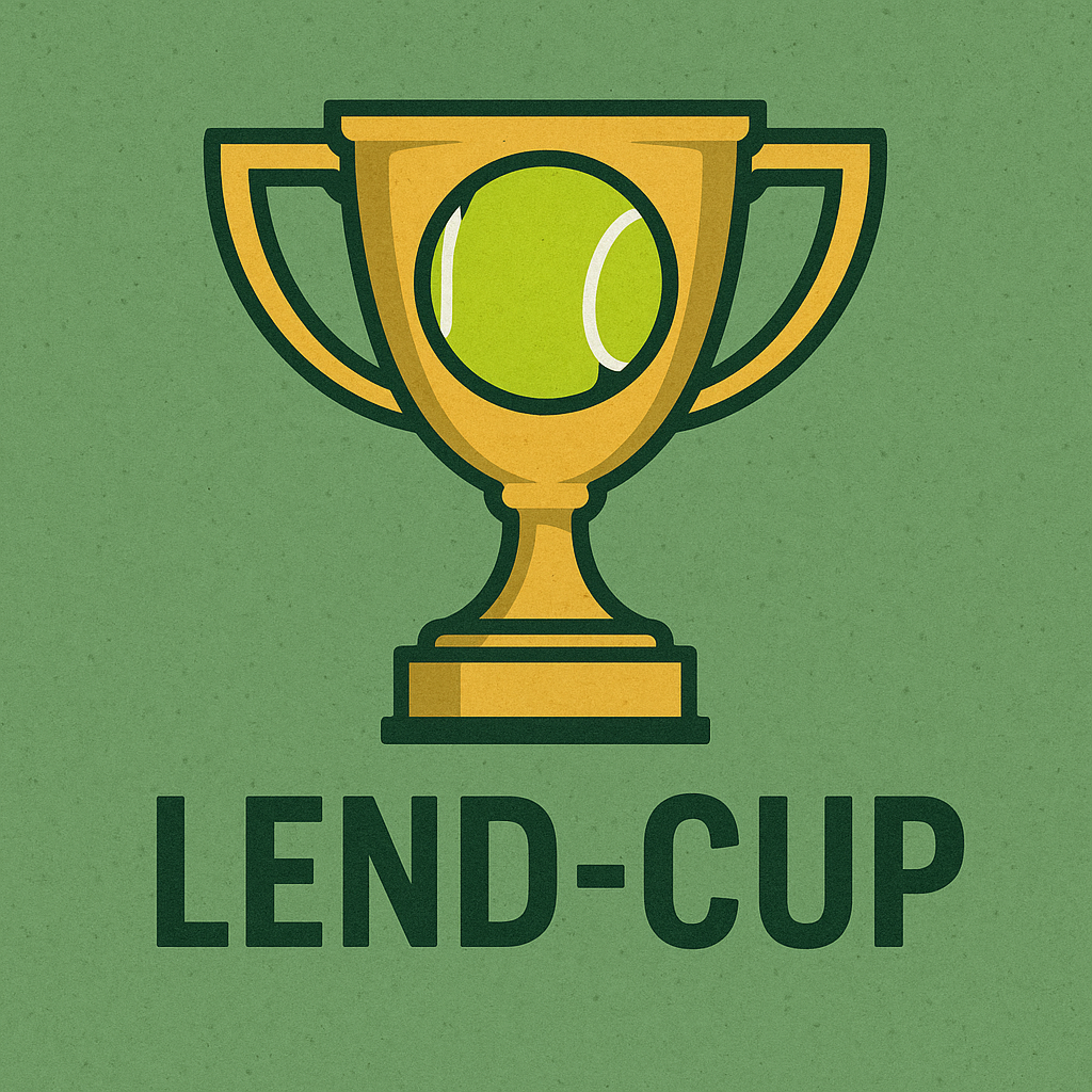 Popis obr&aacute;zku