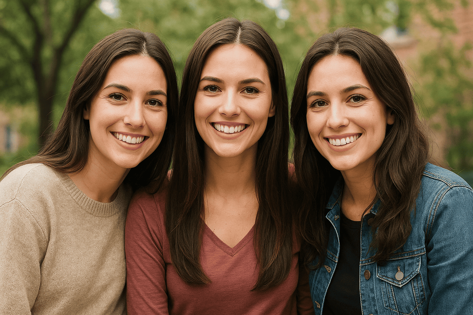 Popis obr&aacute;zku