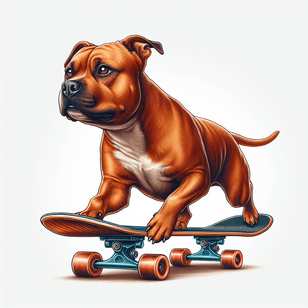 Popis obr&aacute;zku