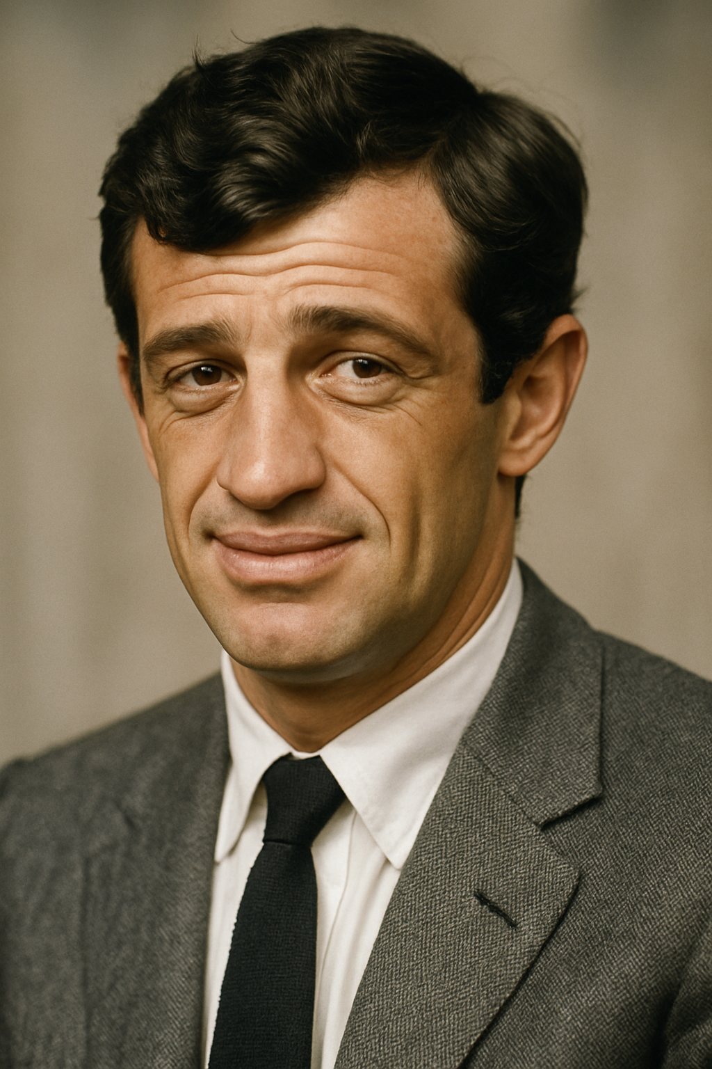 Popis obr&aacute;zku