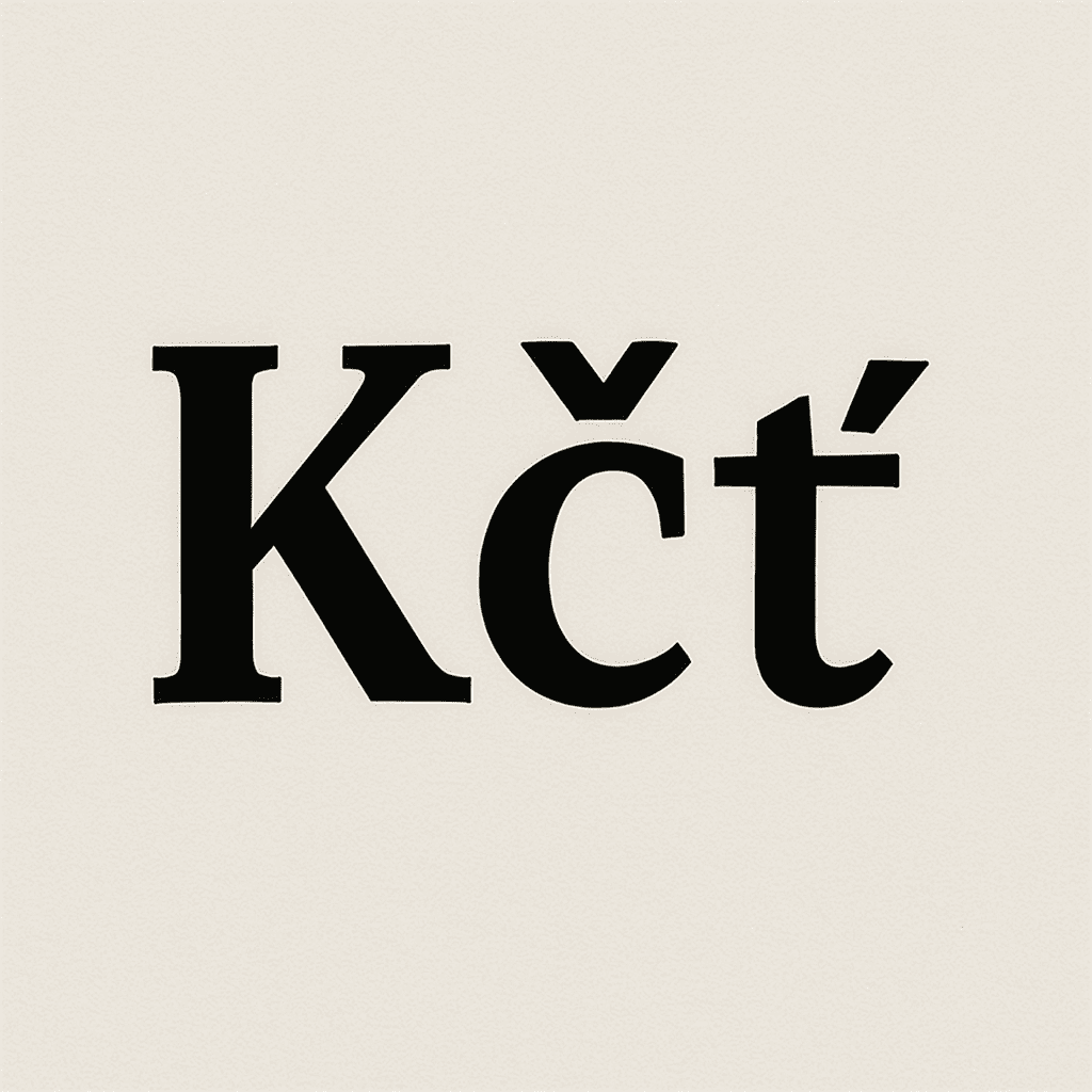 Popis obr&aacute;zku