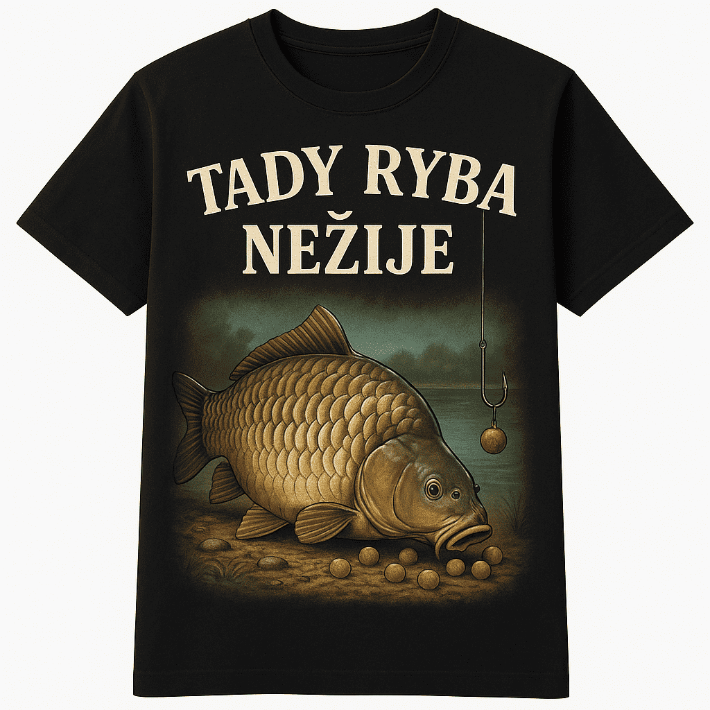 Popis obr&aacute;zku