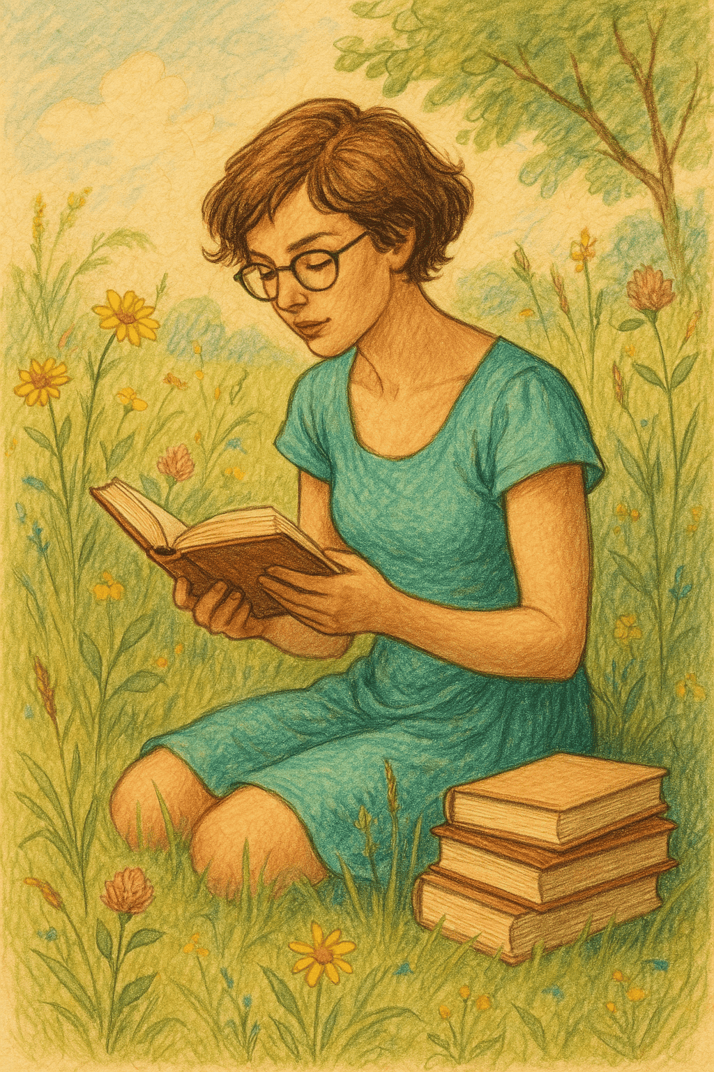 Popis obr&aacute;zku