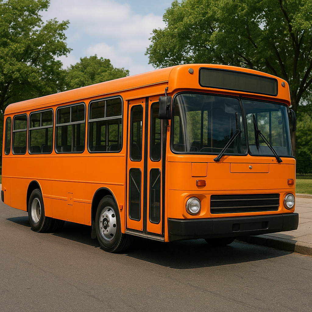 Popis obr&aacute;zku