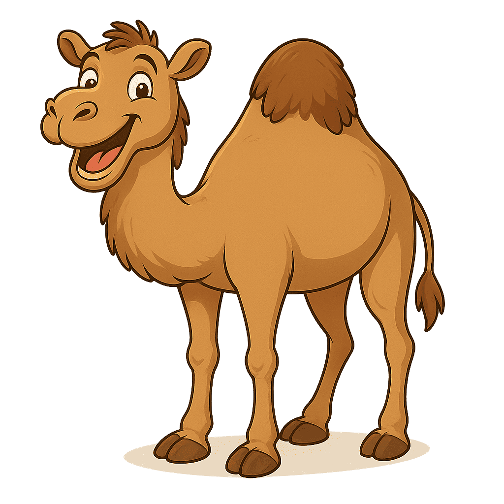 Popis obr&aacute;zku