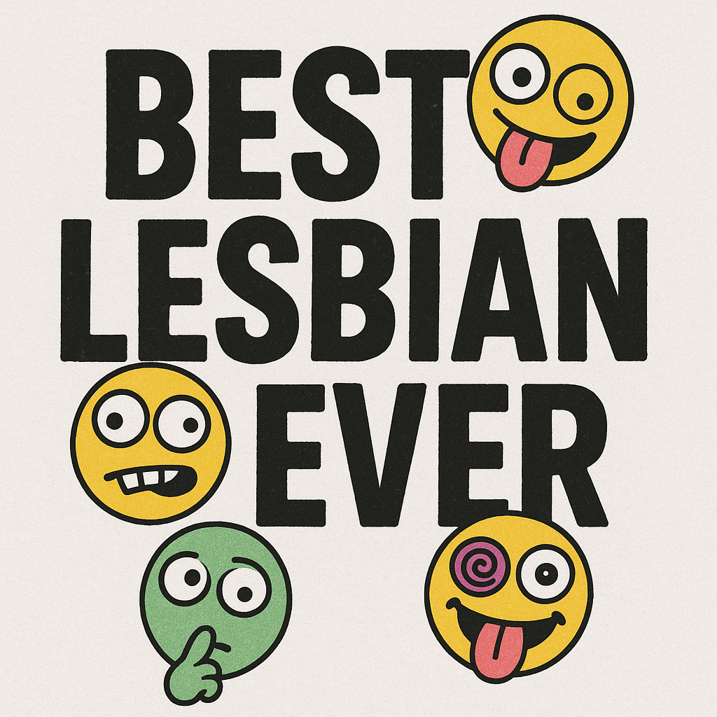 Popis obr&aacute;zku