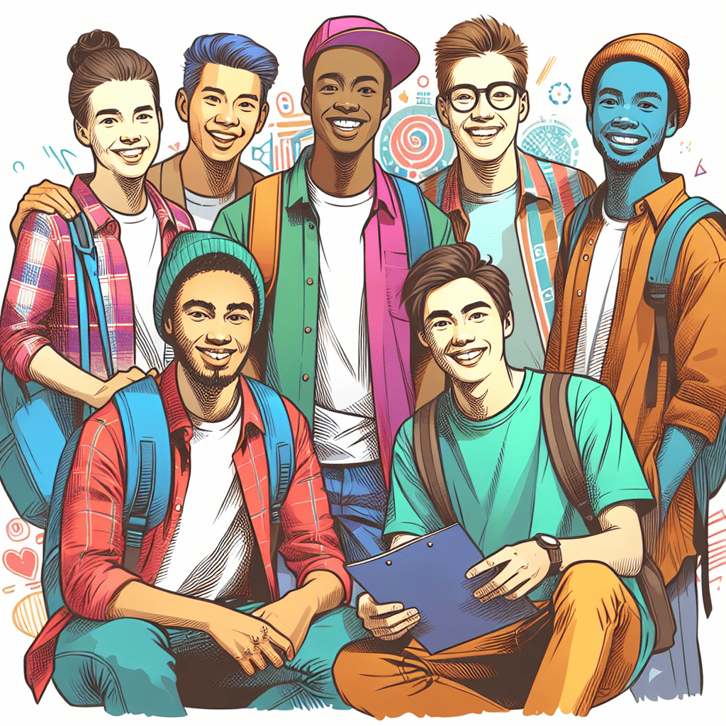 Popis obr&aacute;zku