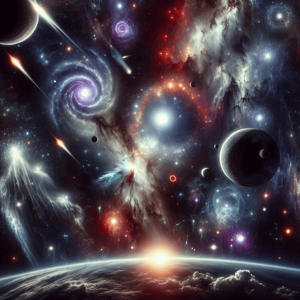 Popis obr&aacute;zku