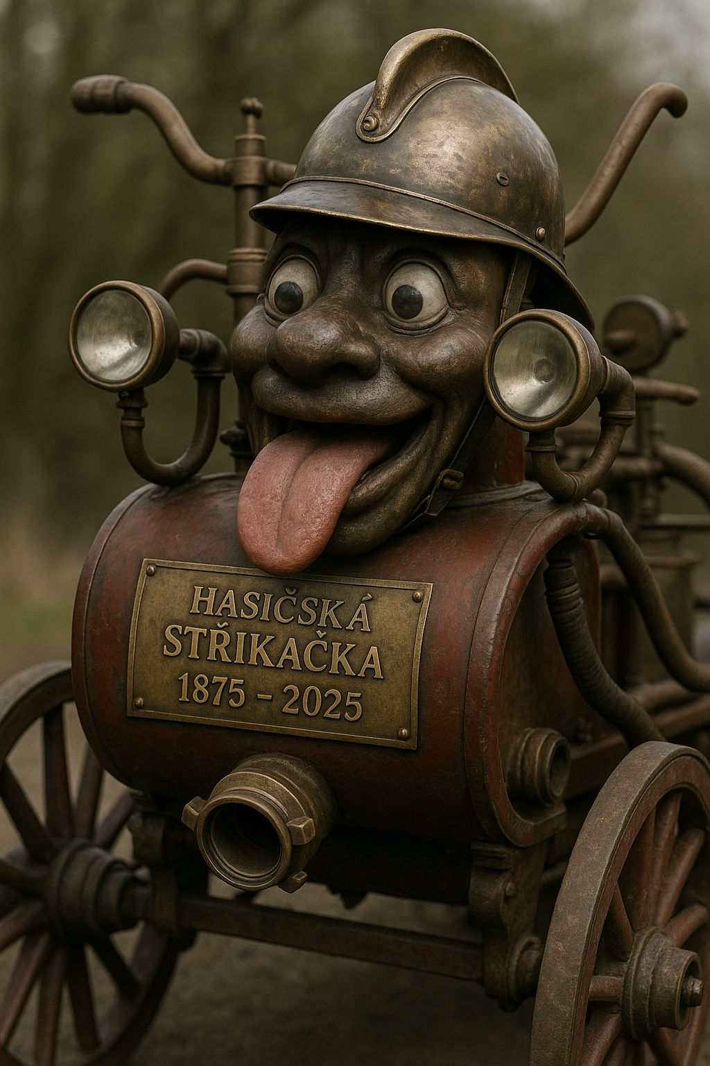 Popis obrázku