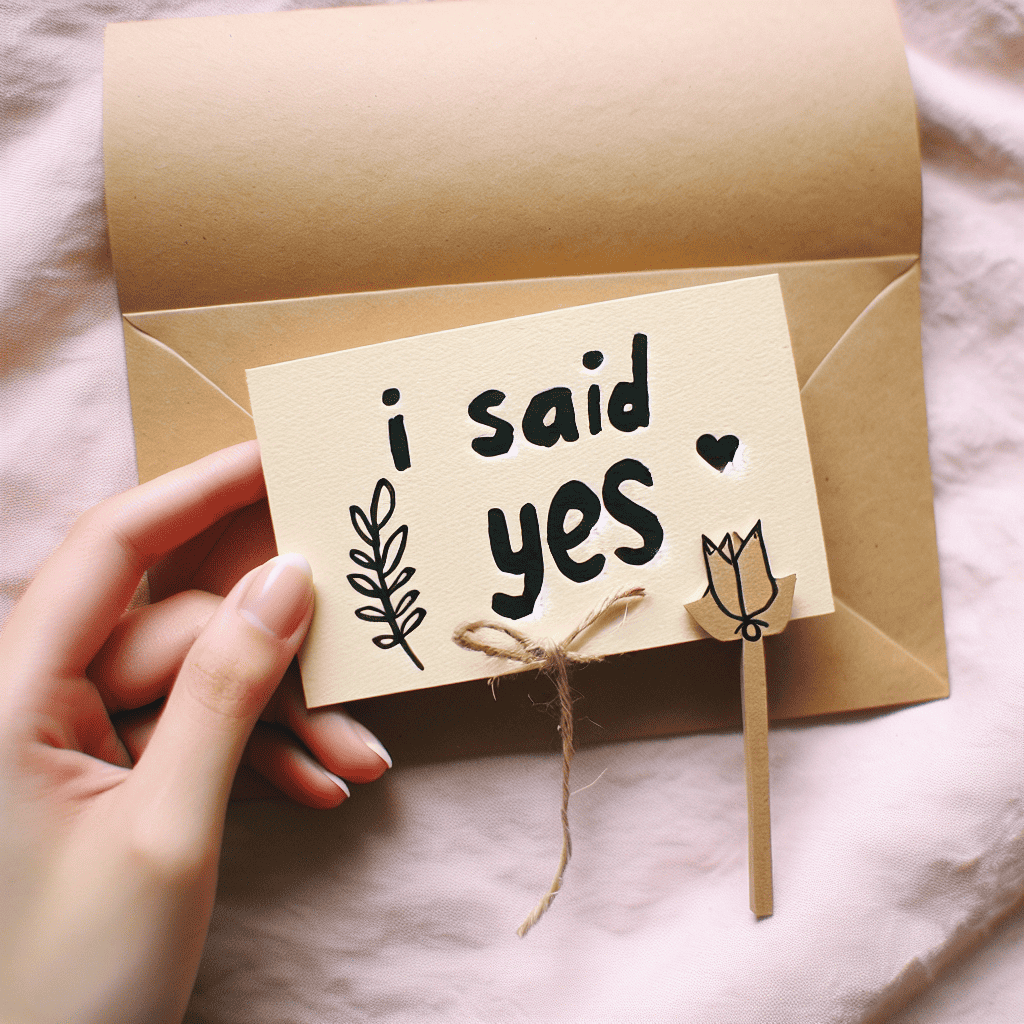 Popis obr&aacute;zku