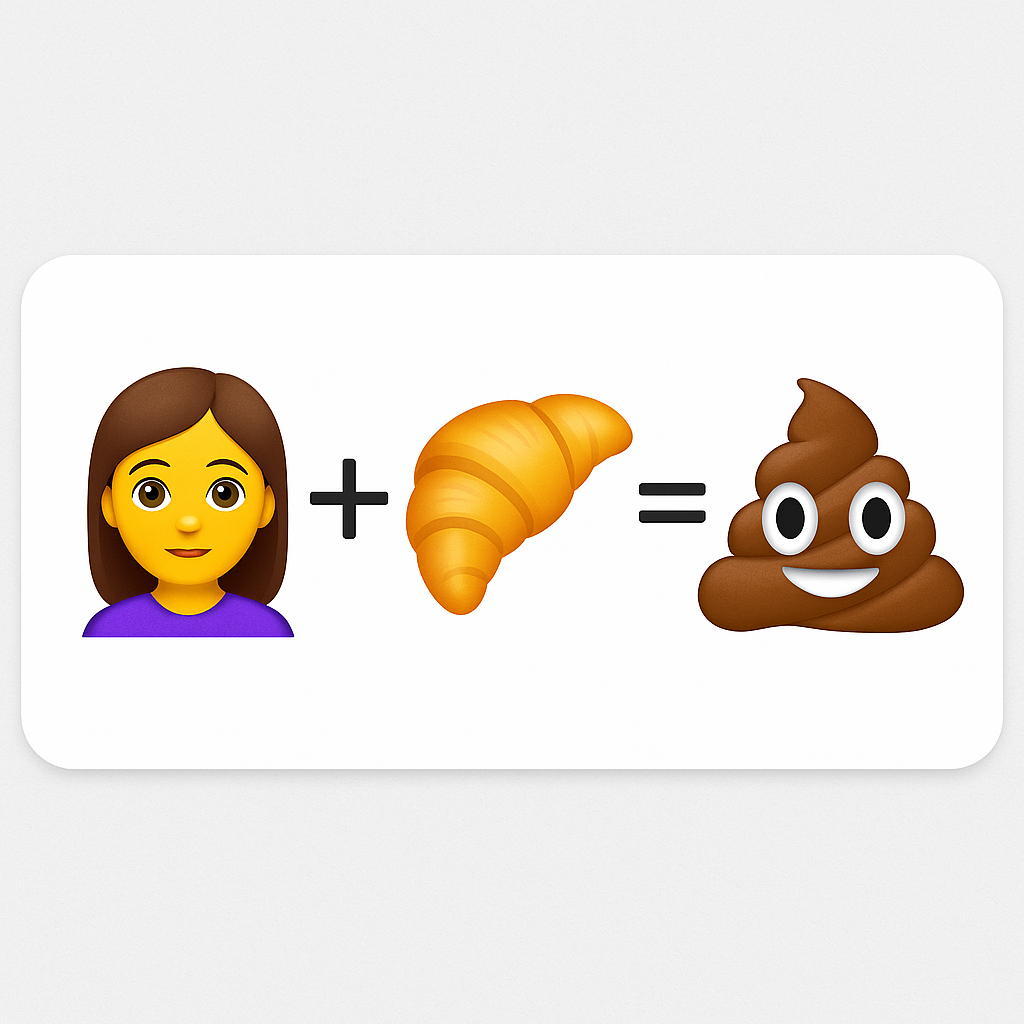 Popis obr&aacute;zku