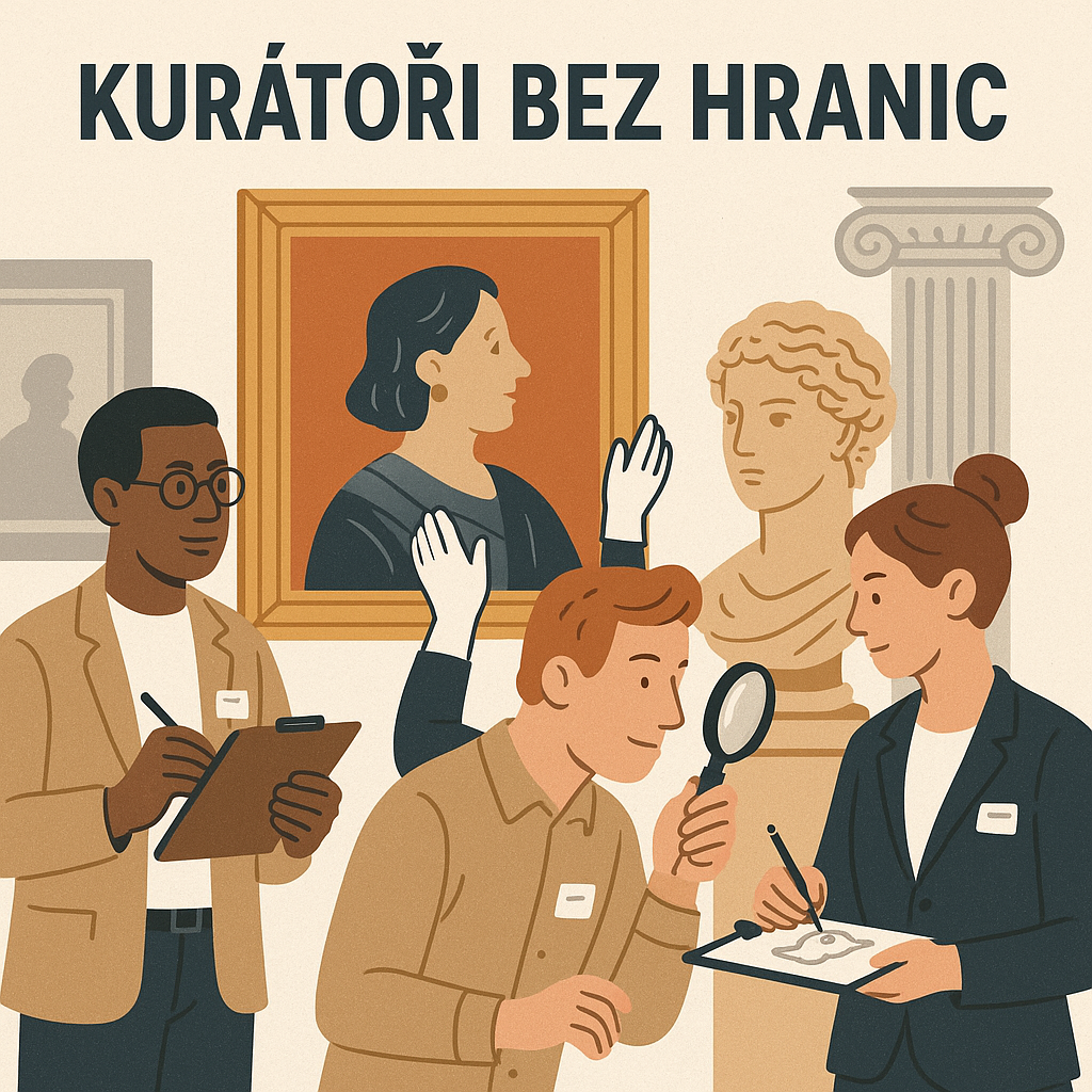 Popis obr&aacute;zku