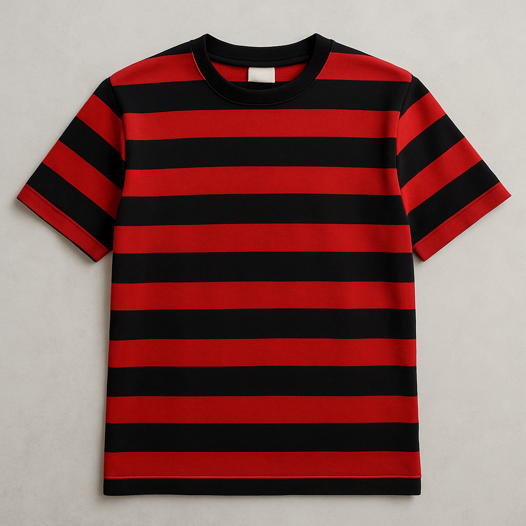 Popis obr&aacute;zku