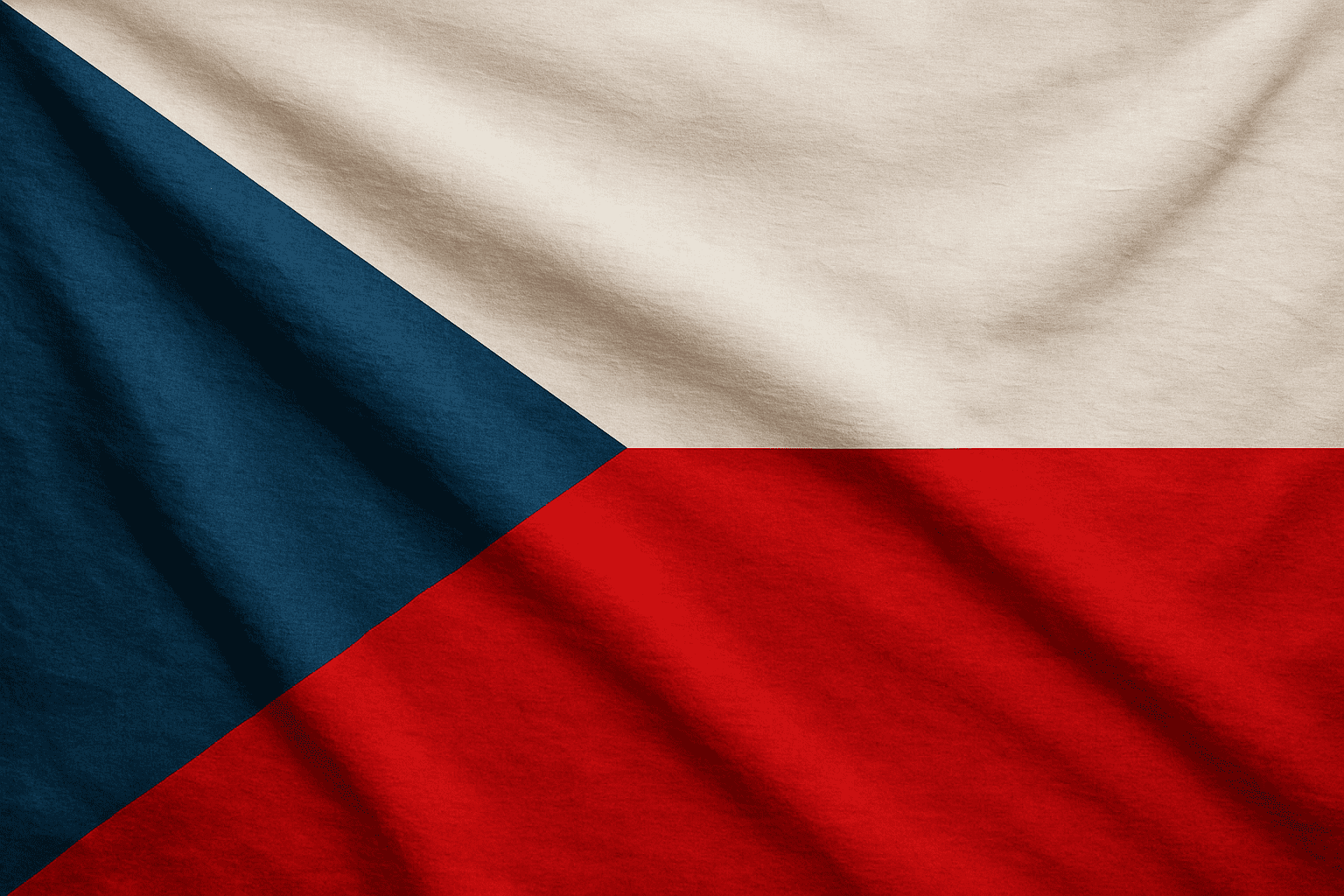 Popis obr&aacute;zku