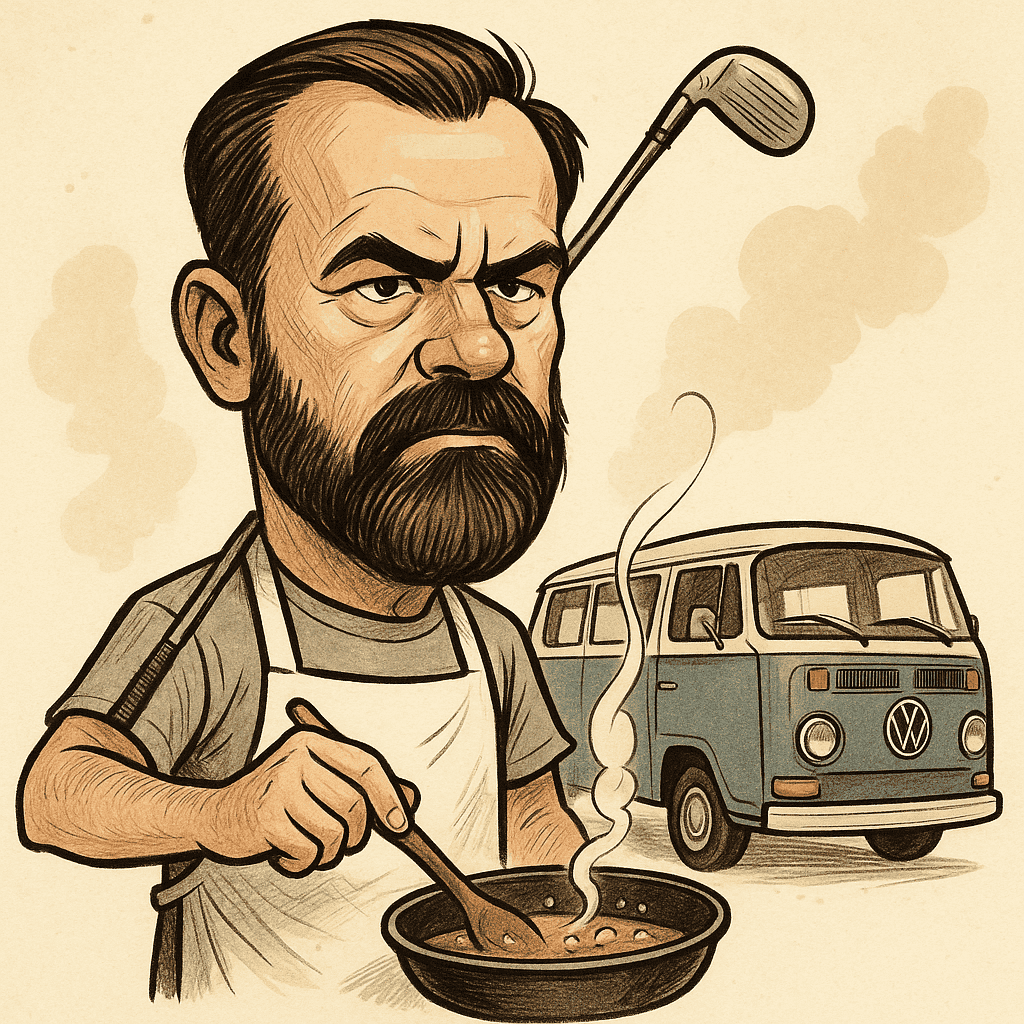 Popis obr&aacute;zku