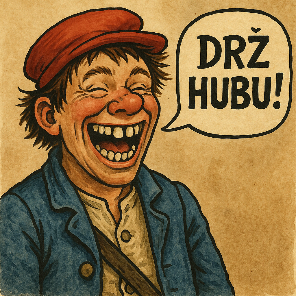 Popis obrázku