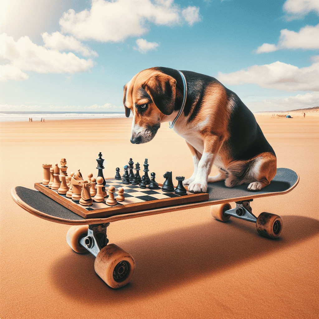 Popis obr&aacute;zku