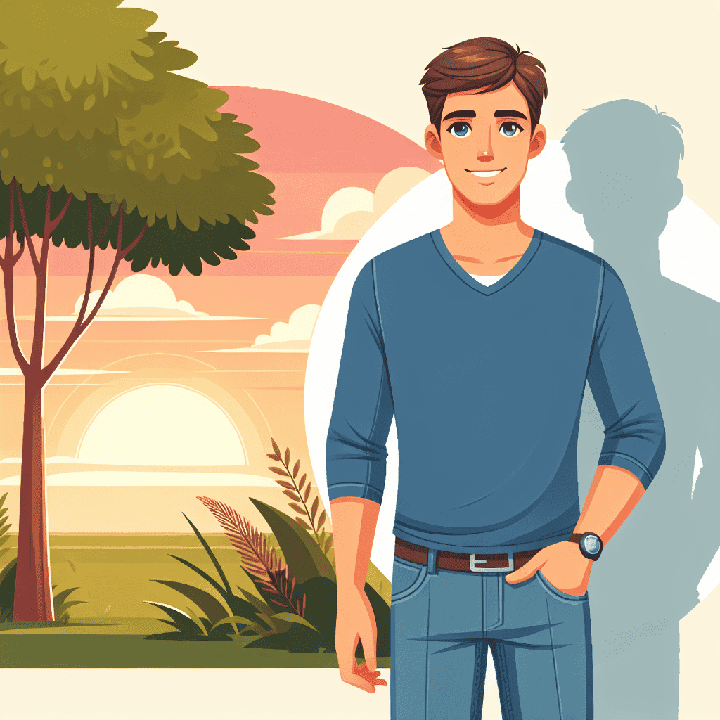 Popis obr&aacute;zku