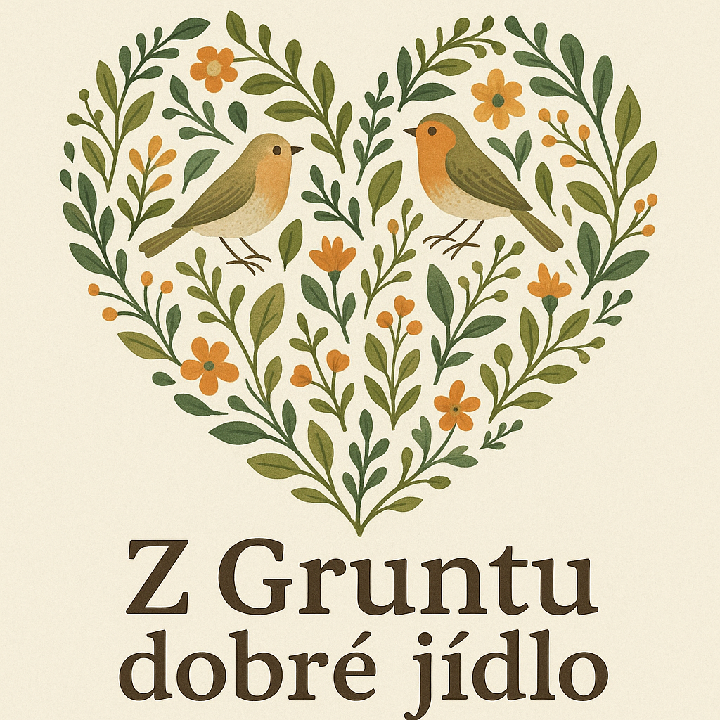 Popis obr&aacute;zku