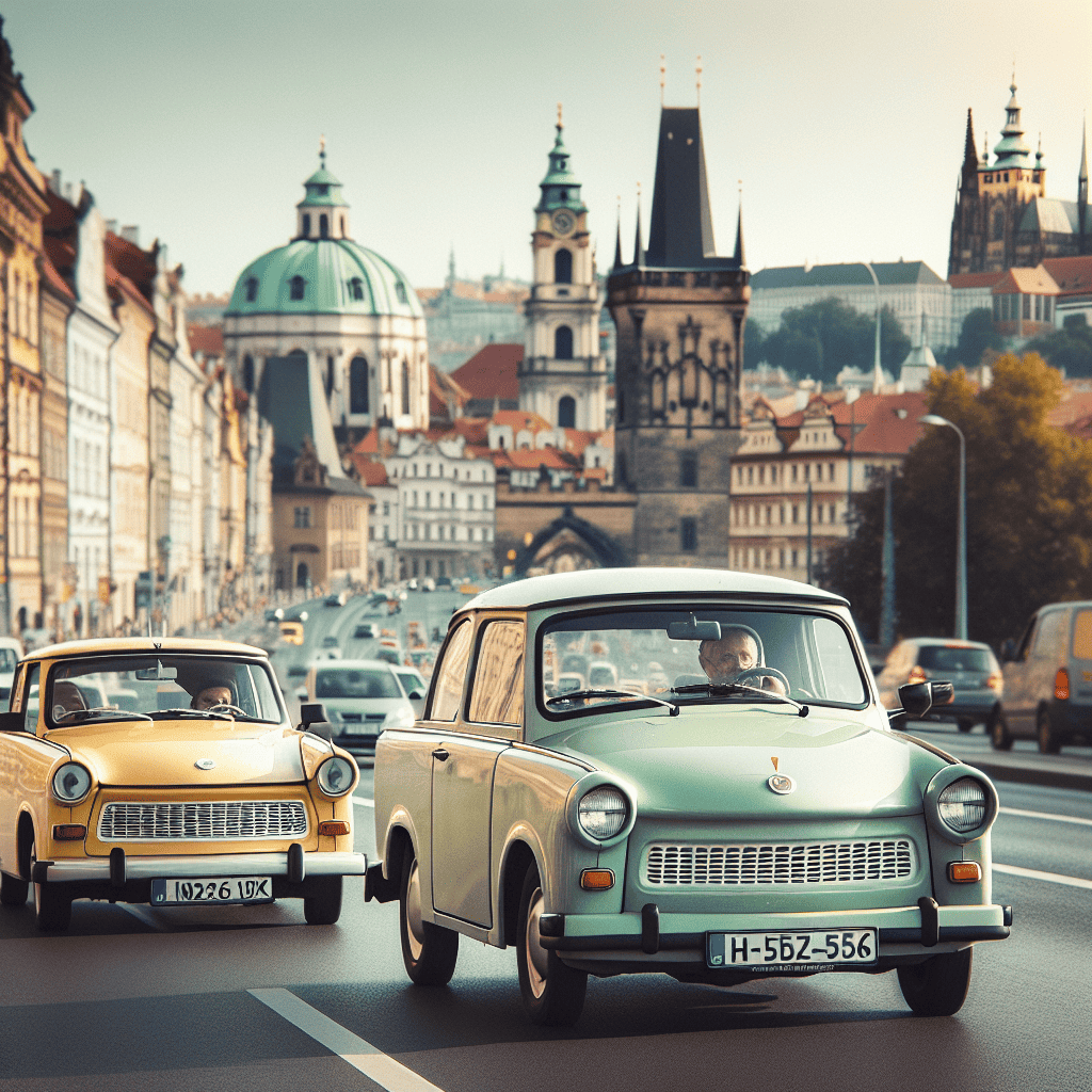 Popis obr&aacute;zku