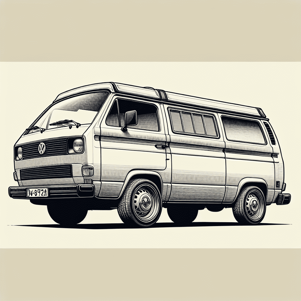 Popis obr&aacute;zku