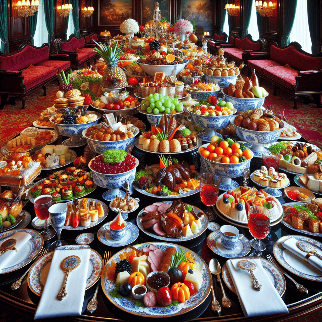 Popis obr&aacute;zku