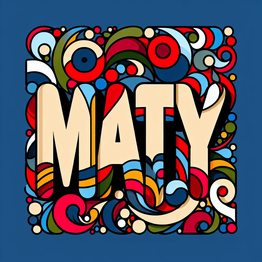 Popis obr&aacute;zku