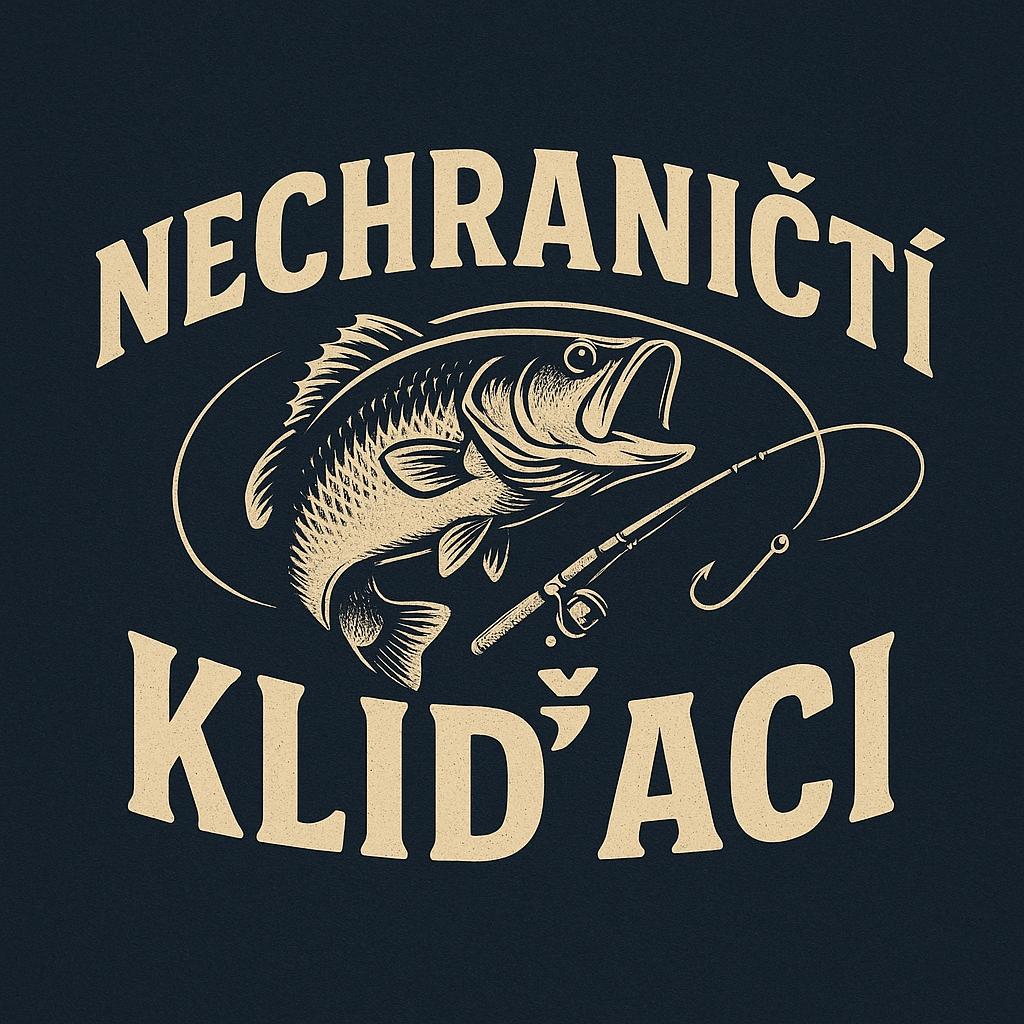 Popis obr&aacute;zku