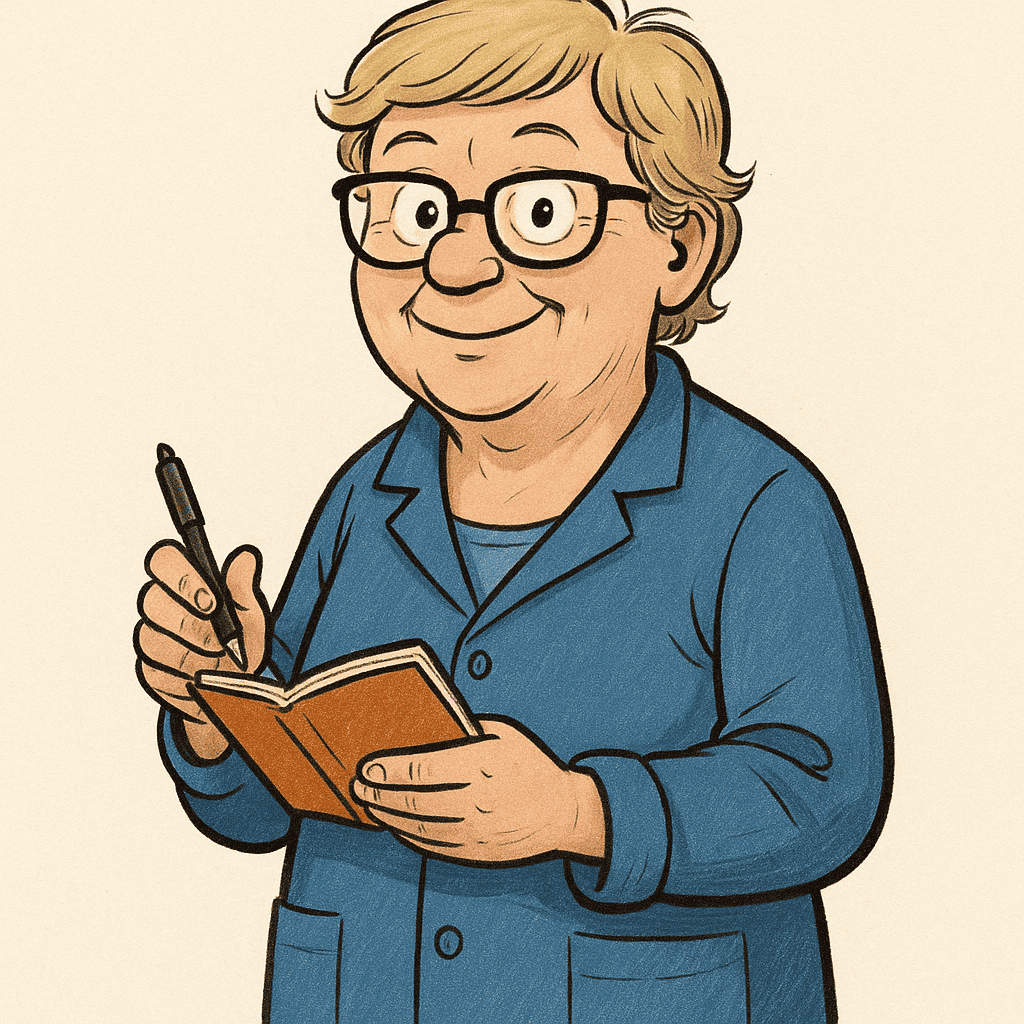 Popis obr&aacute;zku