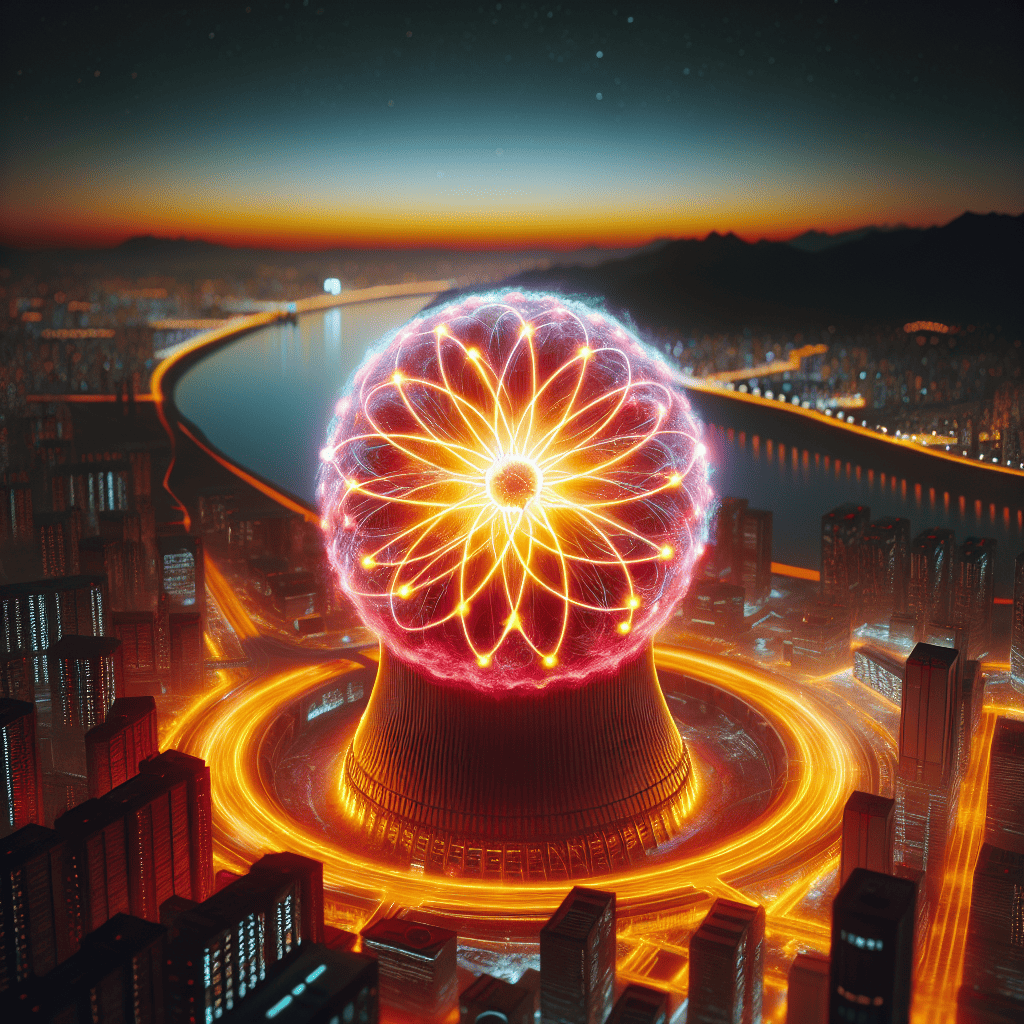 Popis obr&aacute;zku