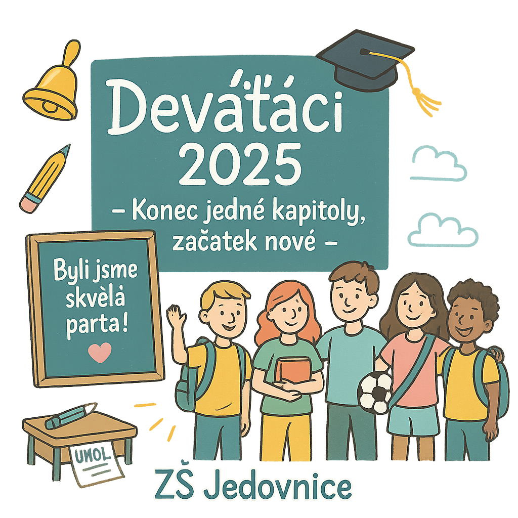 Popis obrázku