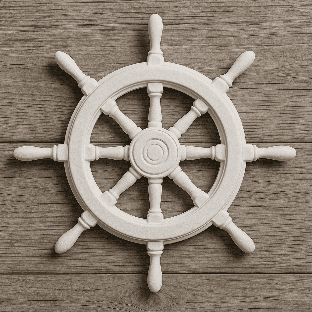 Popis obr&aacute;zku