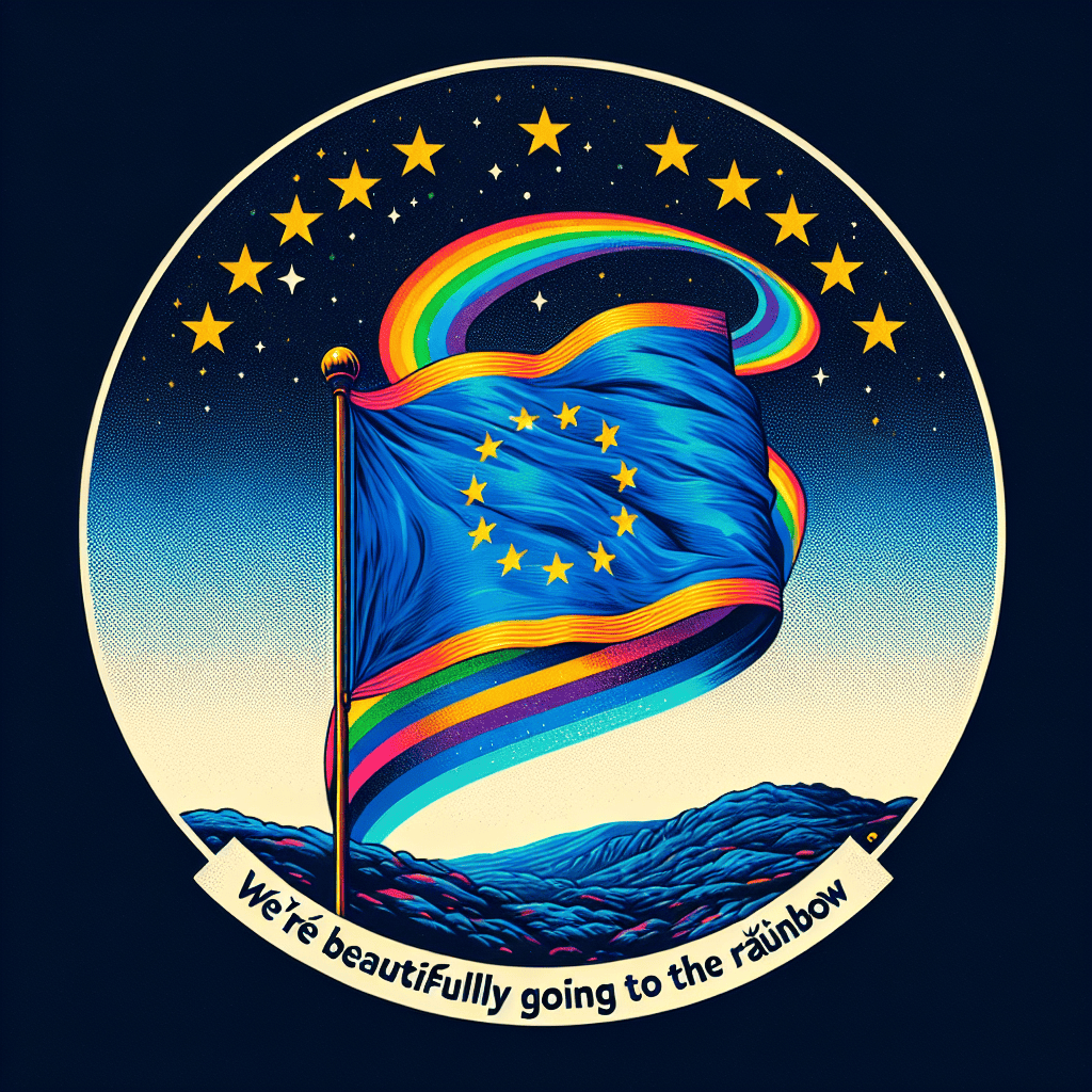 Popis obr&aacute;zku