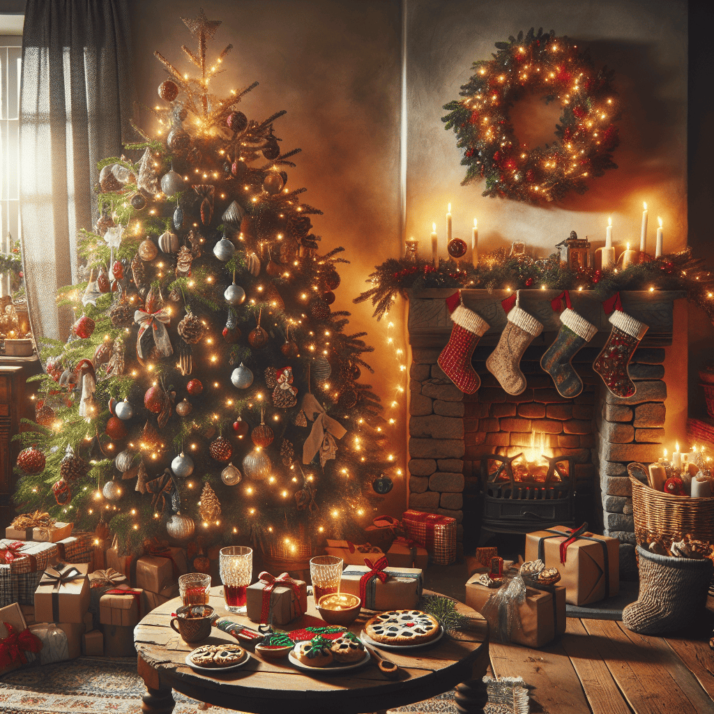 Popis obr&aacute;zku