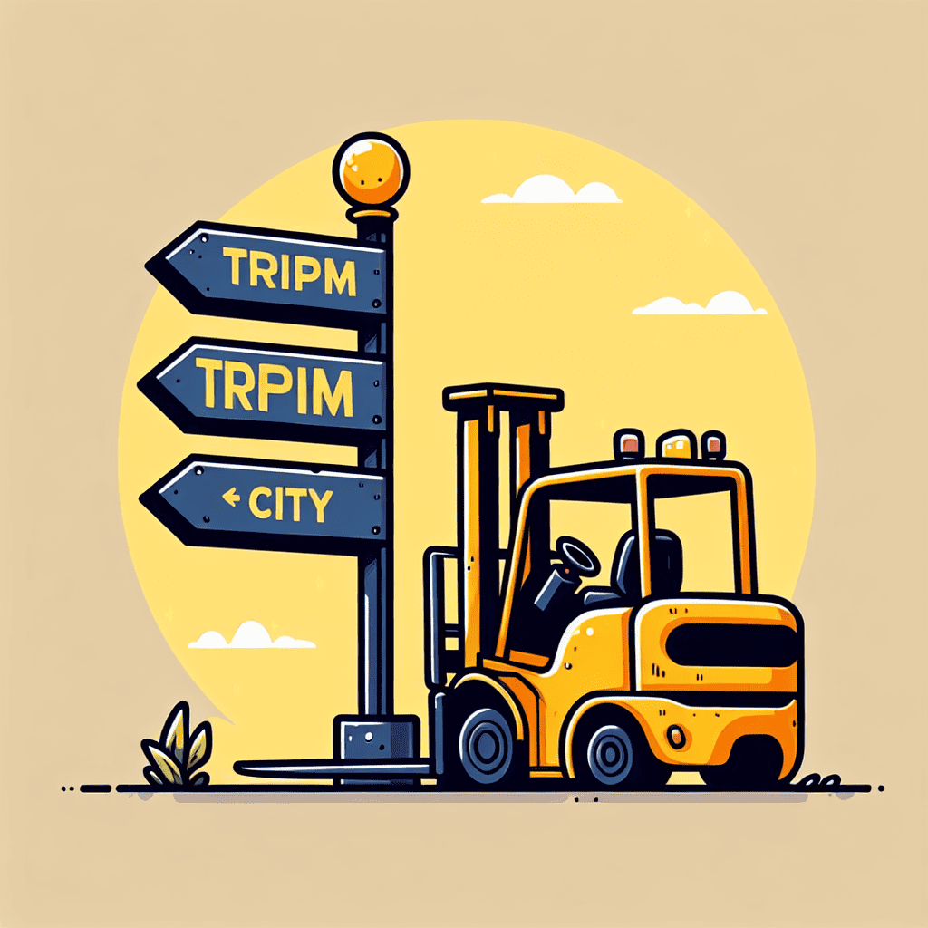 Popis obr&aacute;zku