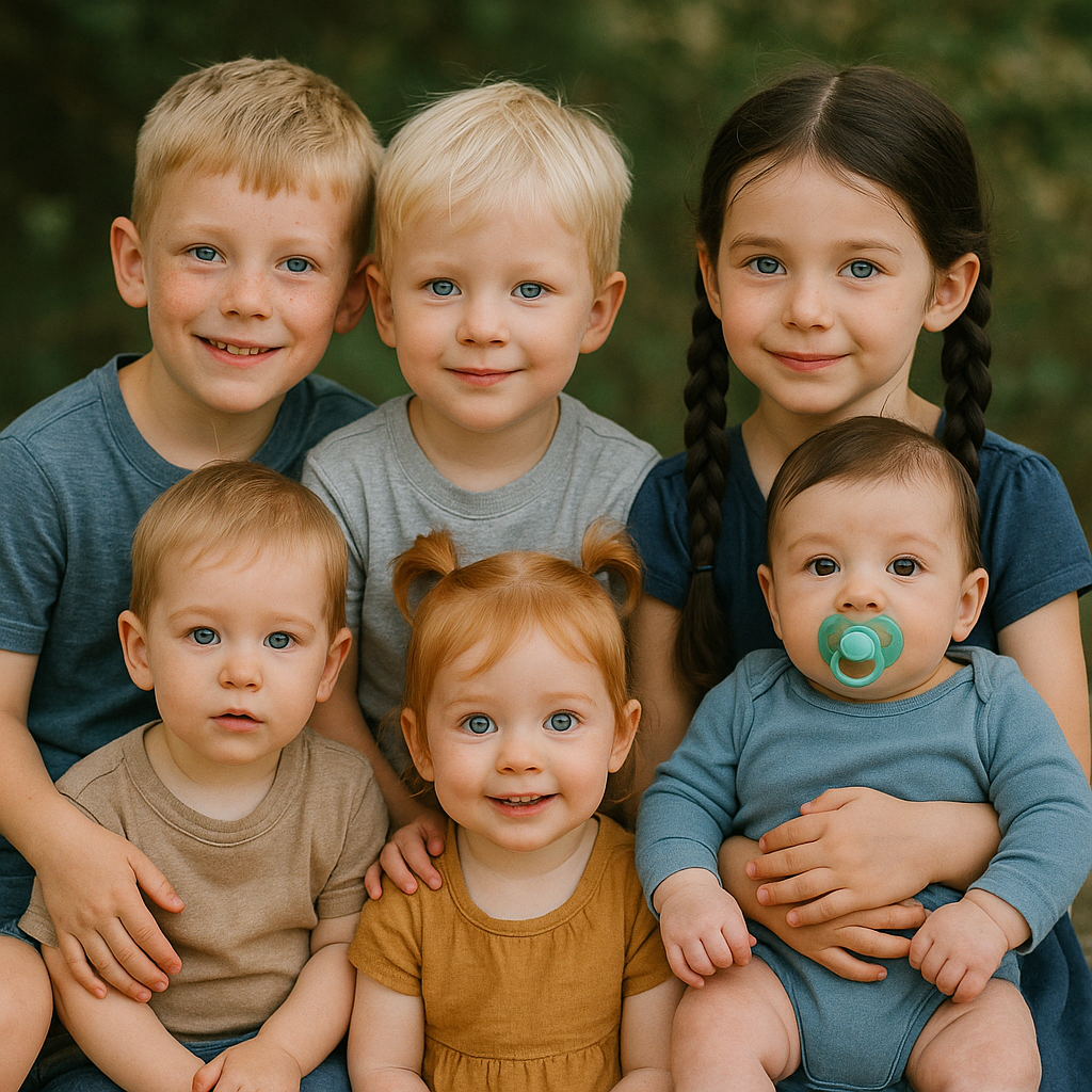 Popis obr&aacute;zku