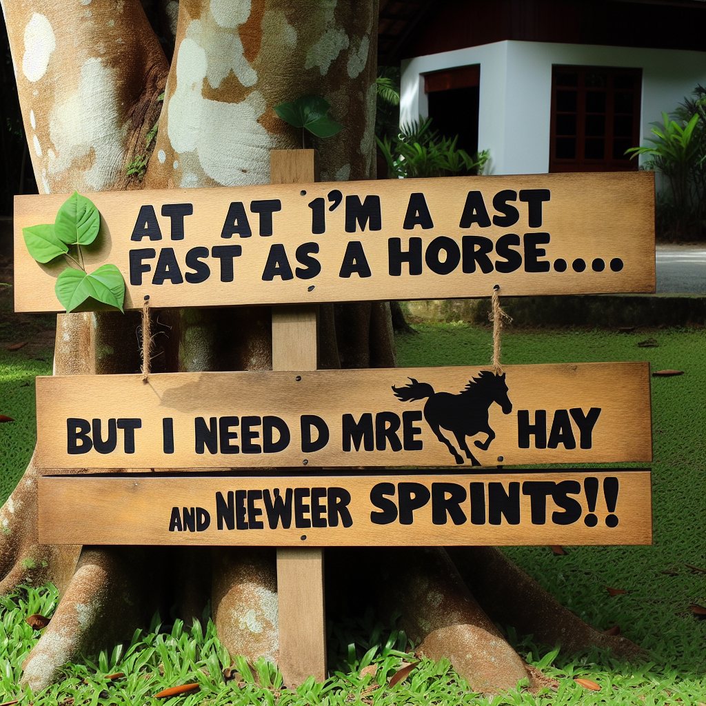 Popis obr&aacute;zku