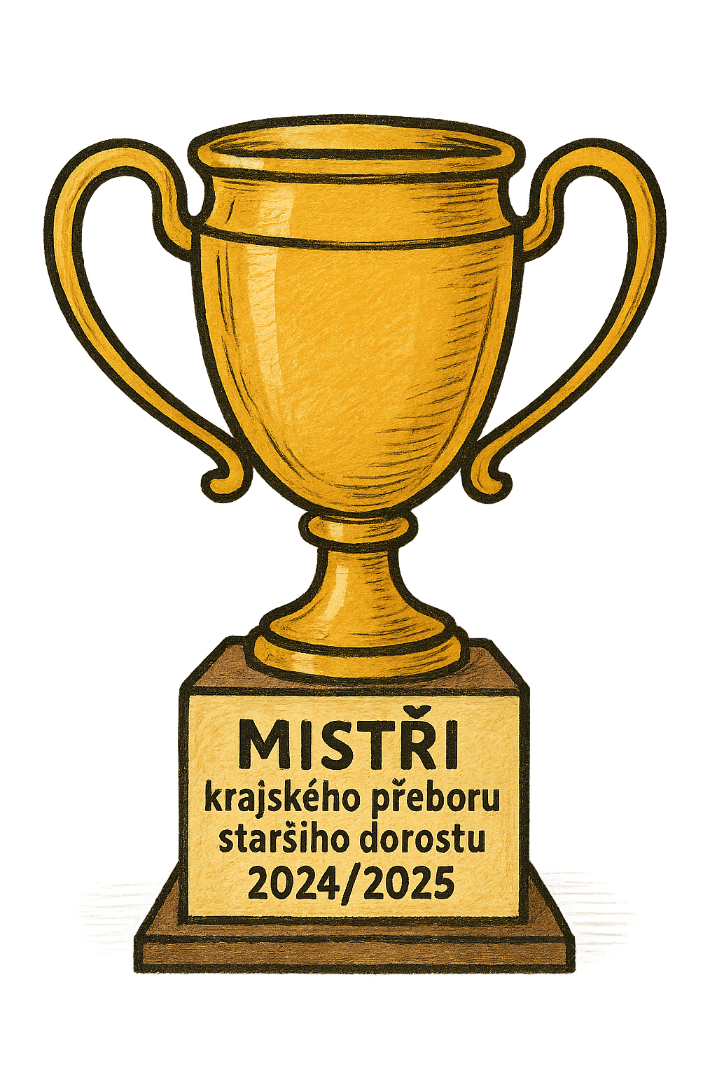 Popis obrázku