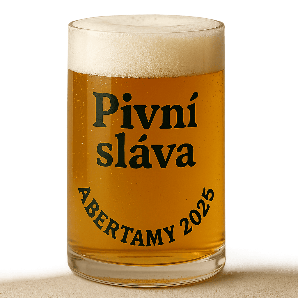 Popis obr&aacute;zku