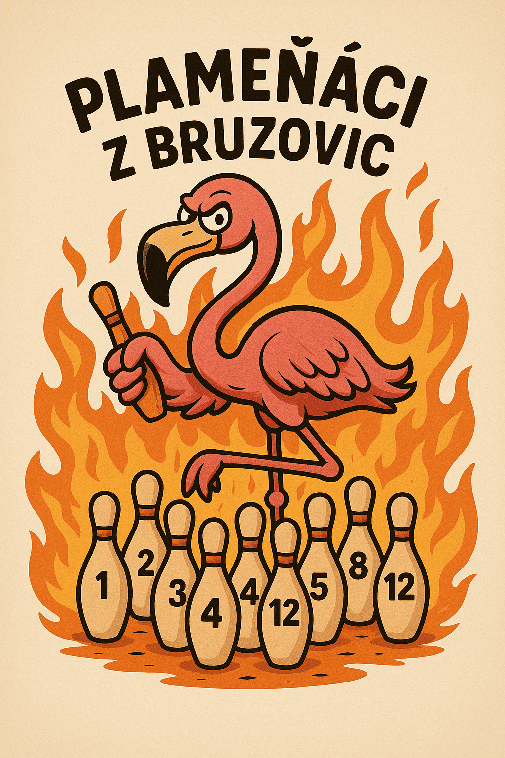 Popis obr&aacute;zku