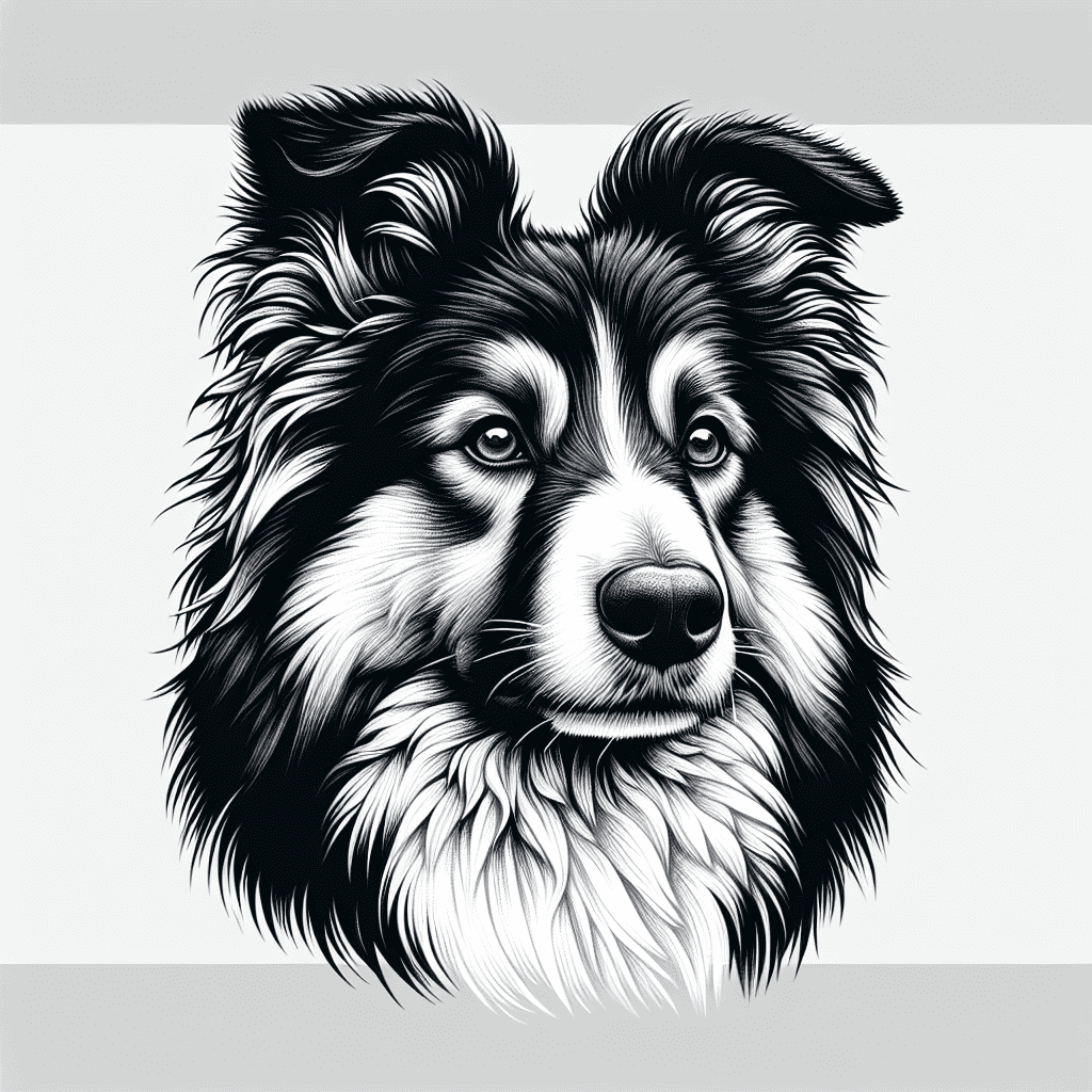 Popis obr&aacute;zku