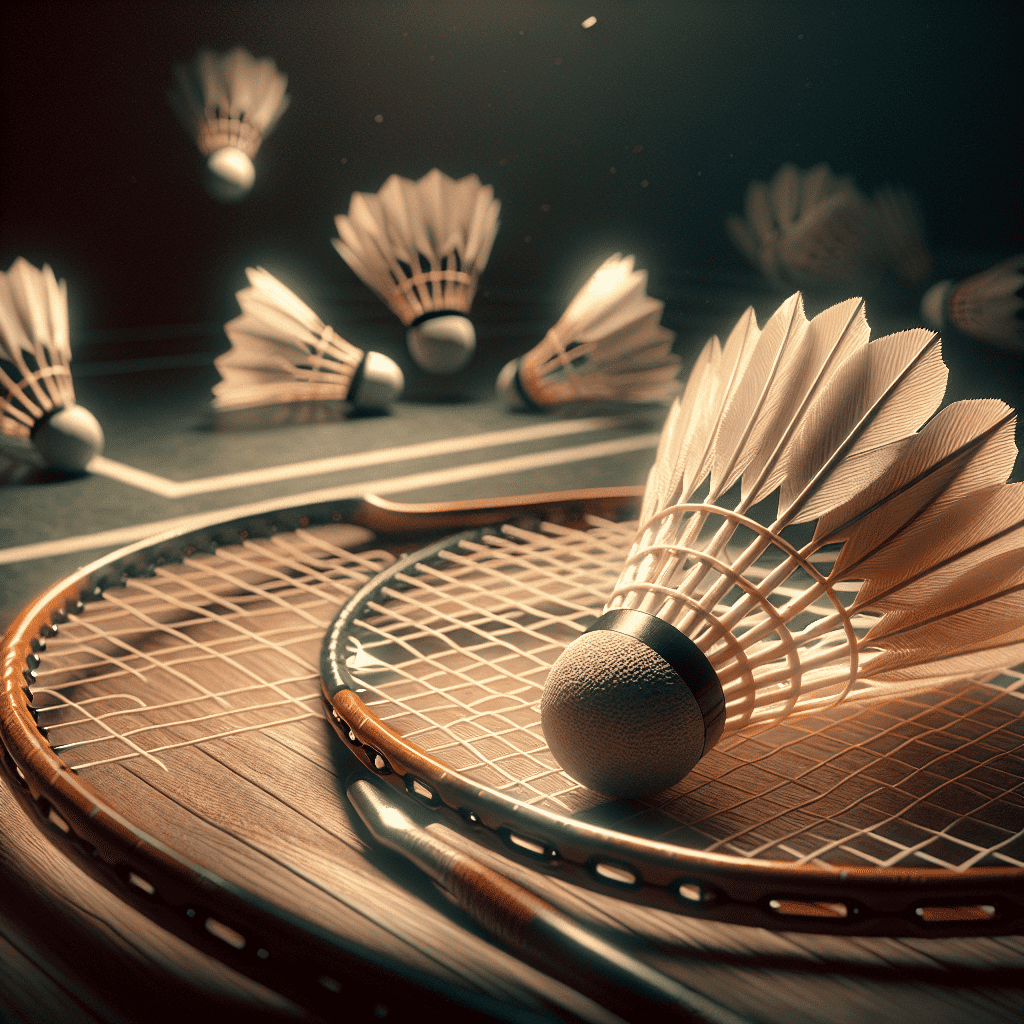 Popis obr&aacute;zku