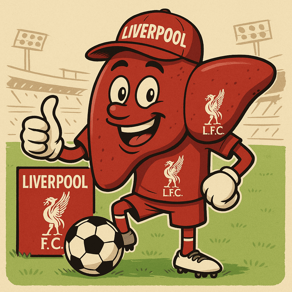 Popis obr&aacute;zku