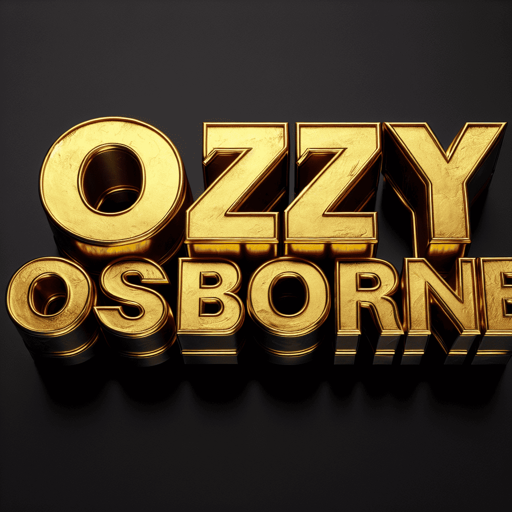 Popis obr&aacute;zku