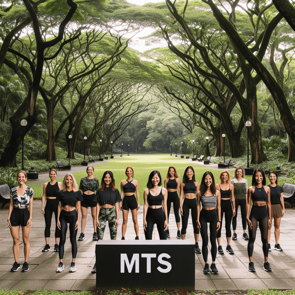 Popis obr&aacute;zku