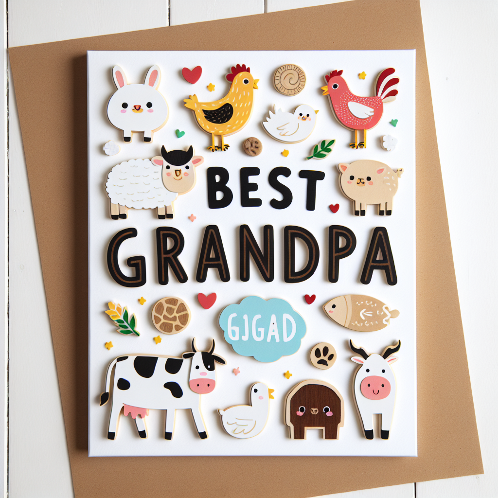 Popis obr&aacute;zku