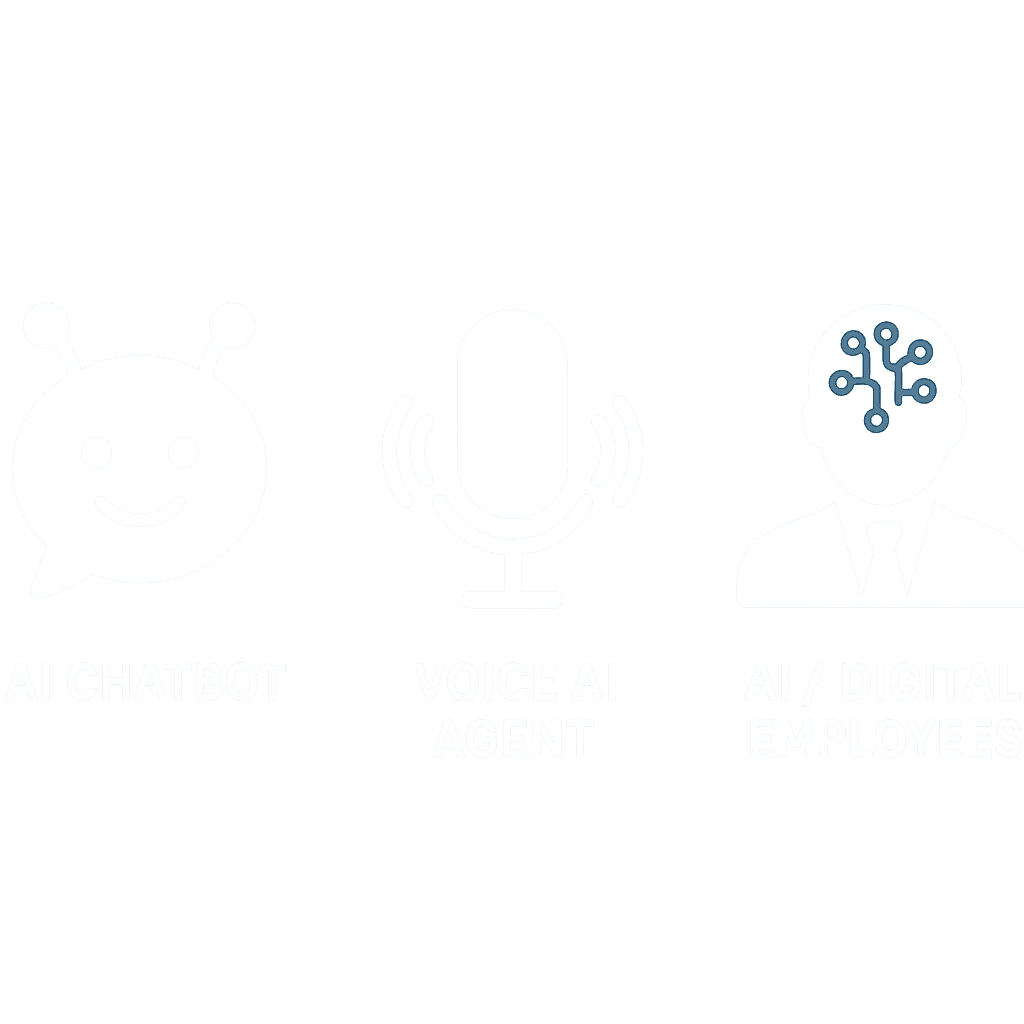 Popis obr&aacute;zku