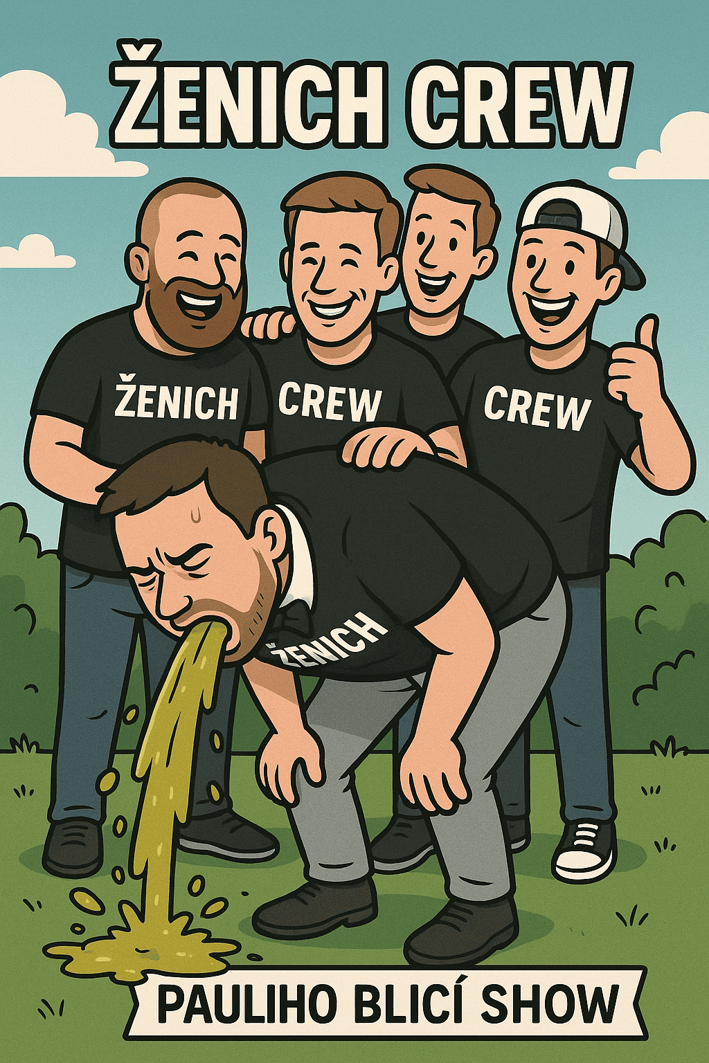 Popis obr&aacute;zku